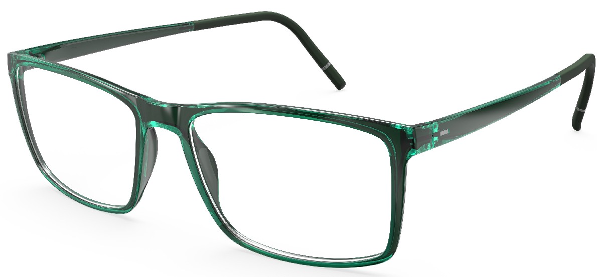 Silhouette 2956 75 5510 57/16