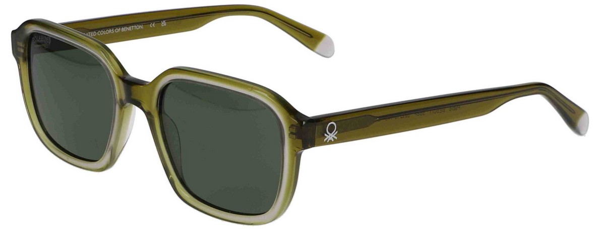 Benetton 5071 558 52/19 SG