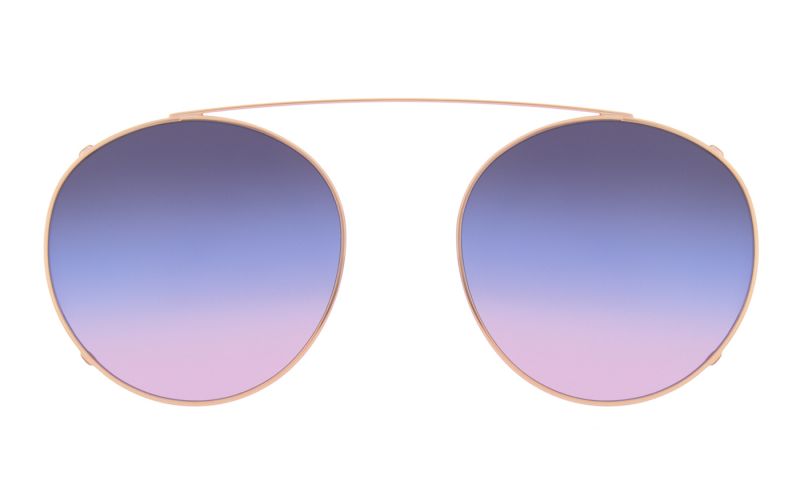 Andy Wolf 4744 clip 07 51/0 SG