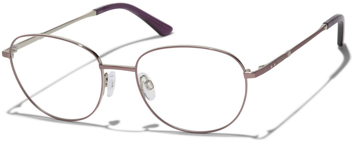 Revlon 1950 08 54/18