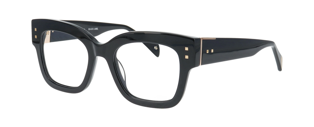 William Morris QUEENS 2 6032 51/20