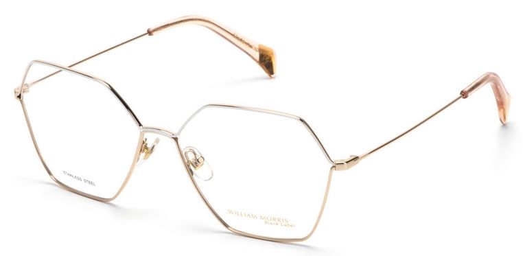 William Morris MARIA C2 58/15