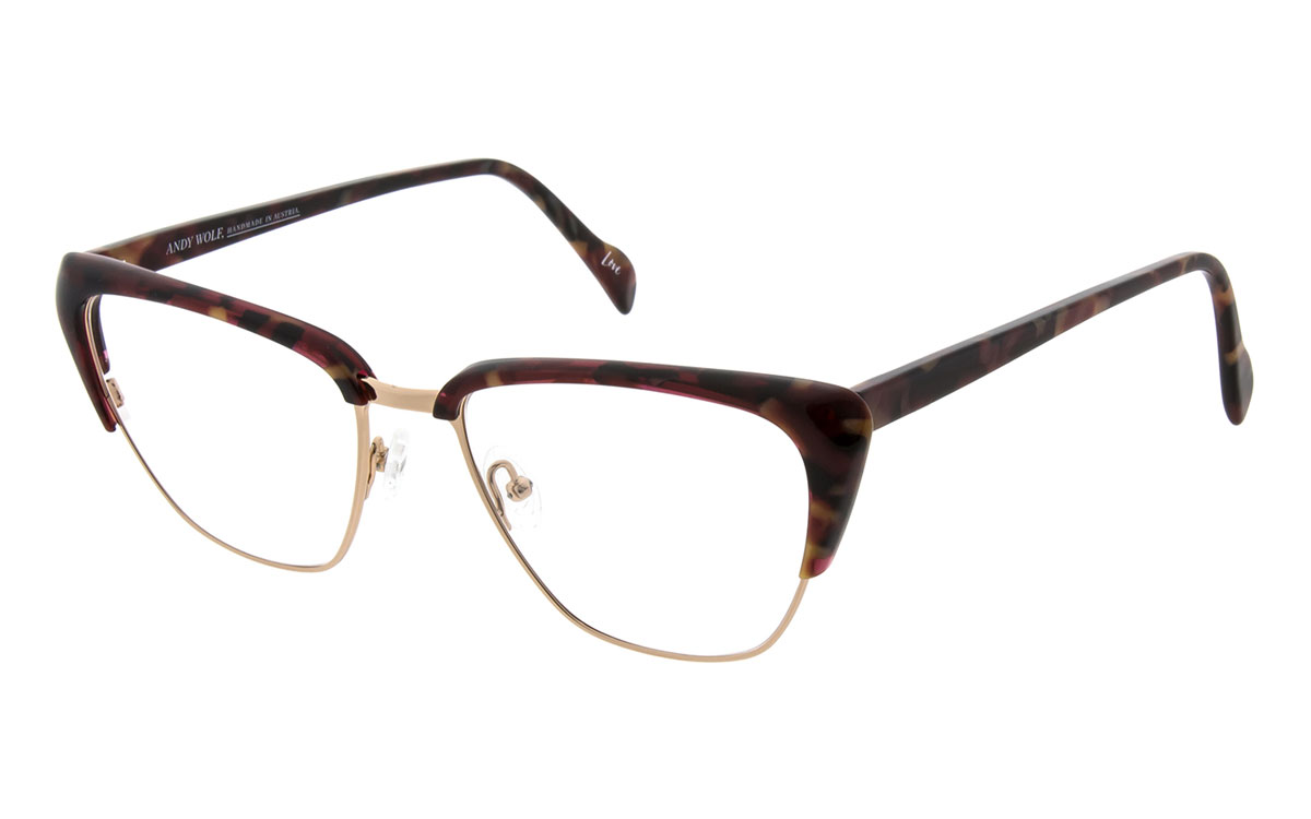 Andy Wolf 5102 d 55/18