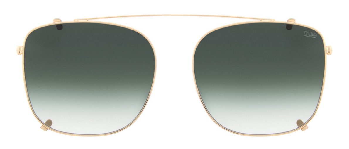 Andy Wolf AW01 clip 02 56/17 SG