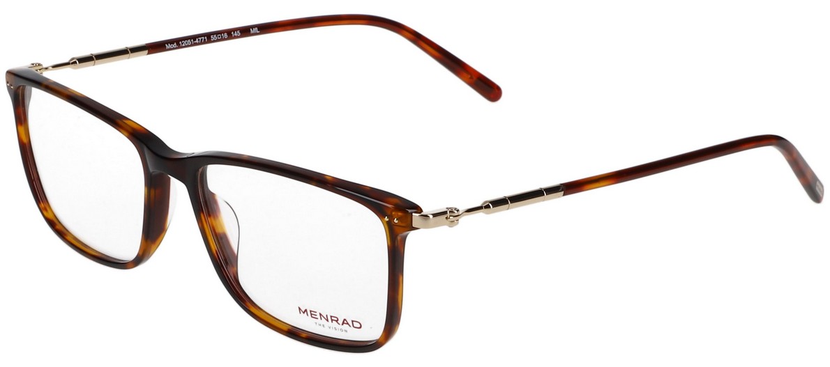 Menrad 12051 4771 55/16