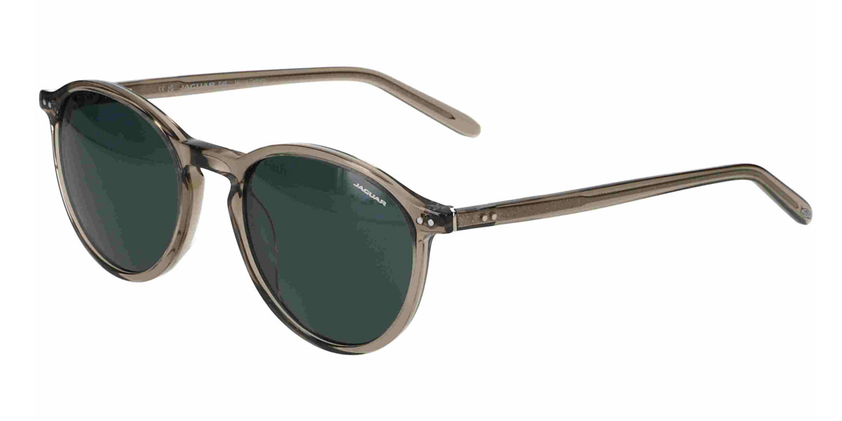 Jaguar 37285 5337 52/20 SG