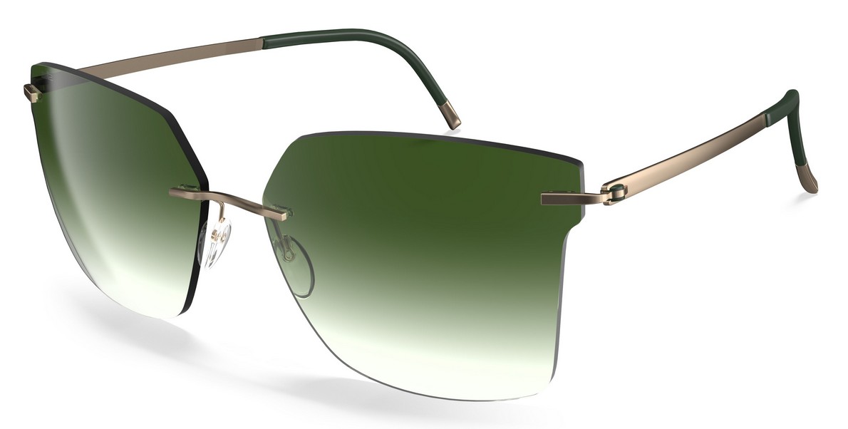 Silhouette 8740 8540 00/00 SG