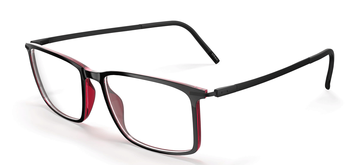 Silhouette 2965 75 9040 57/17