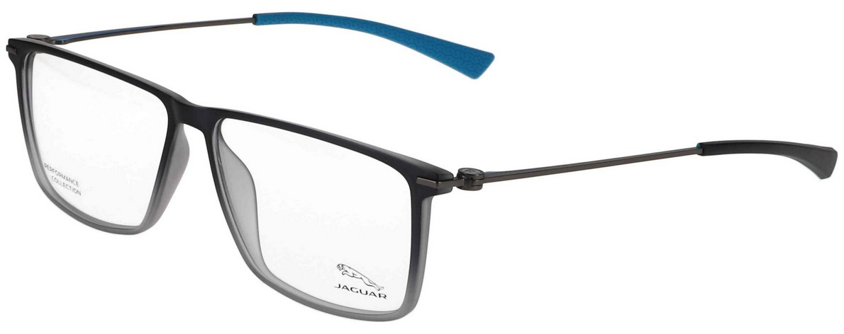 Jaguar 36832 6500 58/13