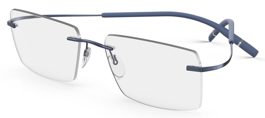 Silhouette 5541 FQ 4540 52/19