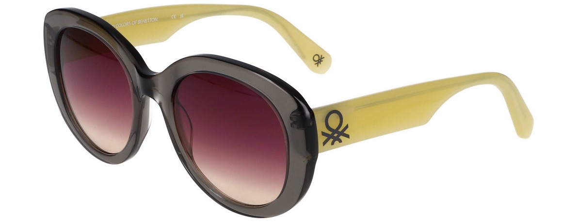 Benetton 5063 901 53/21 SG