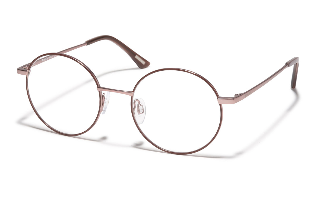 Revlon 1667 16 50/19