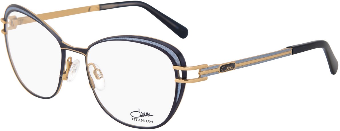 Cazal 1272 001 54/17