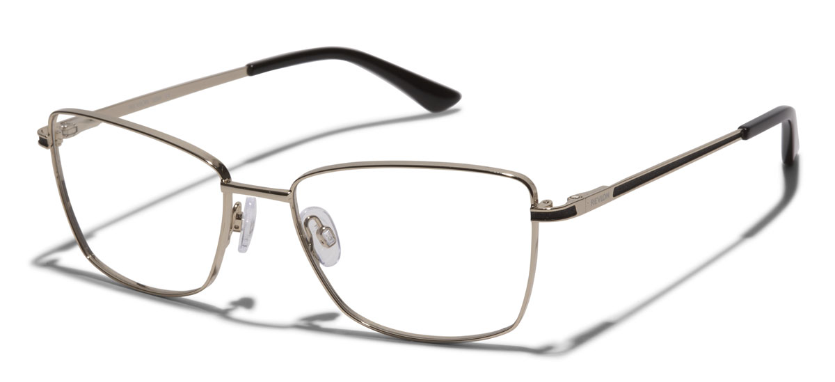 Revlon 1999 01 57/17