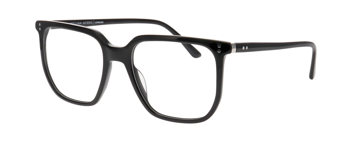 William Morris 50314 6032 54/19