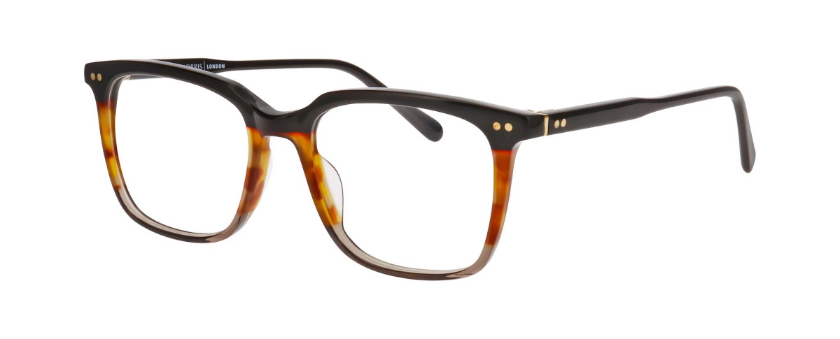 William Morris 50328 5042 52/17