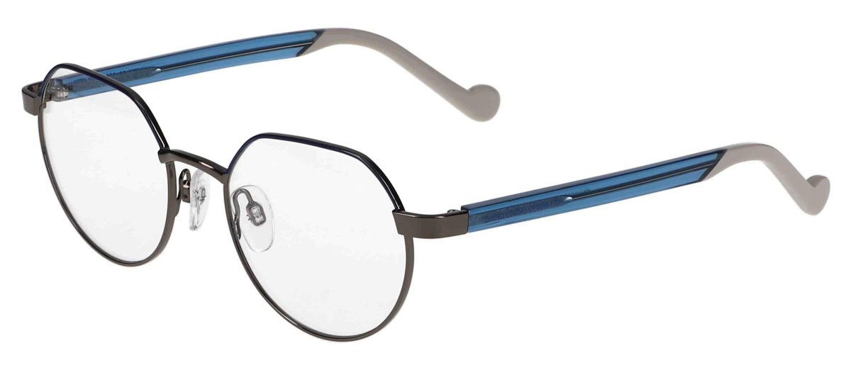 Benetton 3125 940 50/19