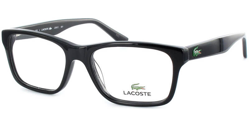 Lacoste 3612-001 (46)