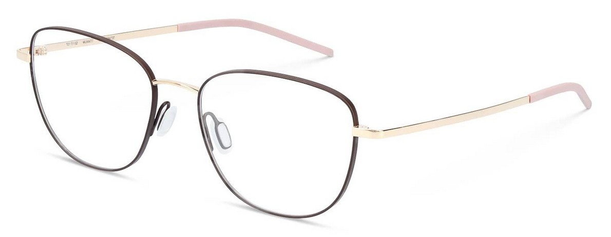 Orgreen TETHER 1128 52/17