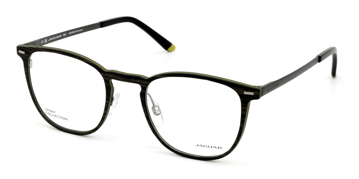 Jaguar 33641 5100 50/21