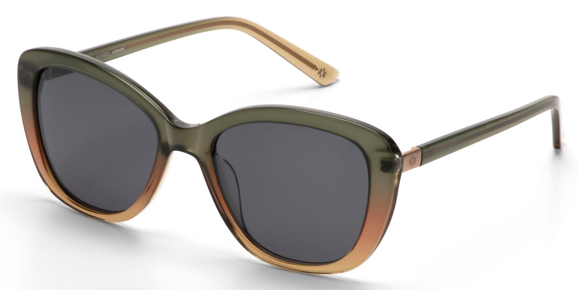 William Morris 10069 C1 54/18 SG