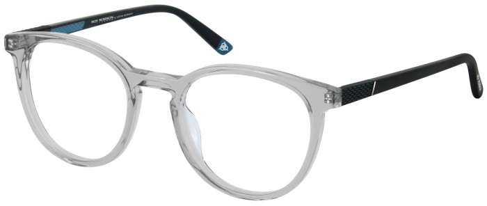 Roy Robson 60119 003 51/20