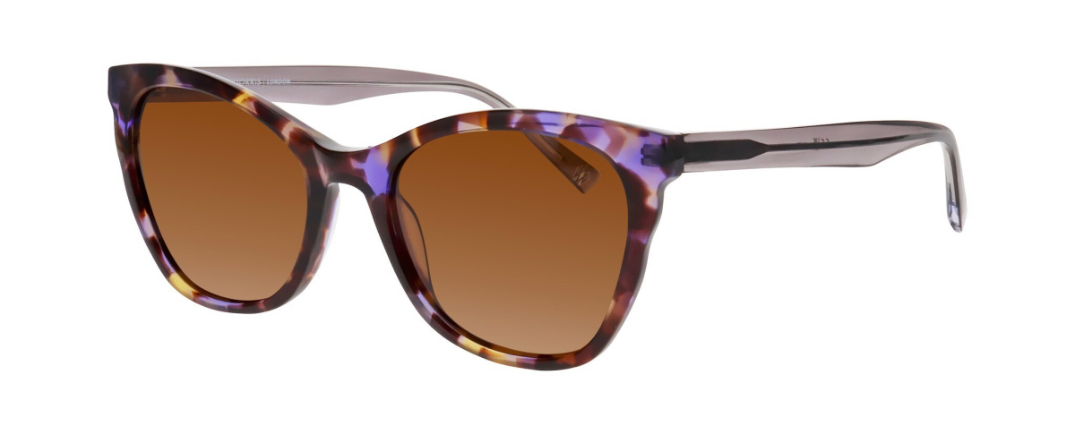 William Morris 10077 3542 54/19 SG