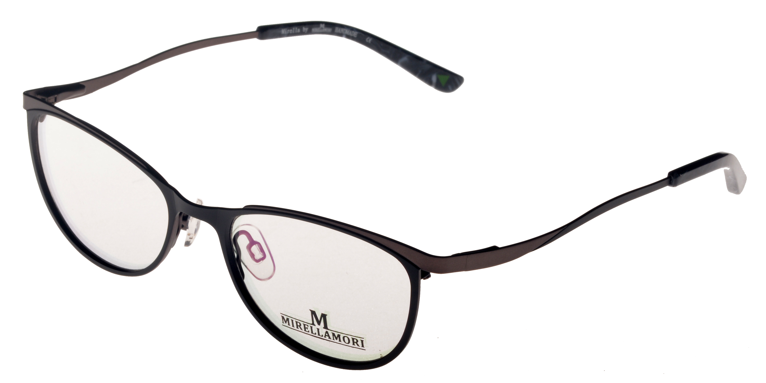 Mirrela Mori 5060 03