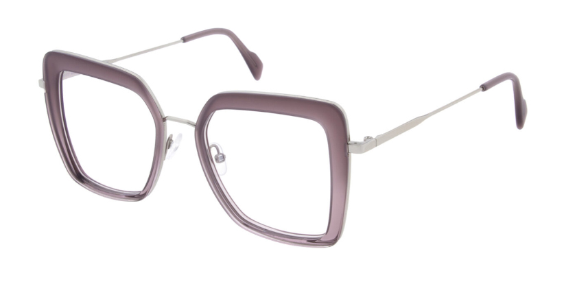 Andy Wolf 4819 04 51/18