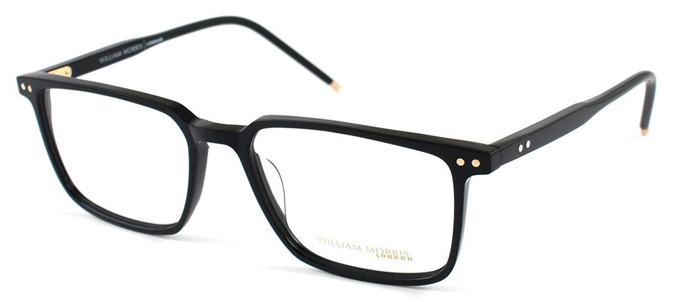 William Morris London 50064 C3