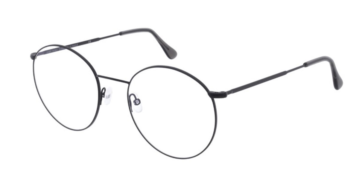 Andy Wolf 4710 Lisa H. 09 53/20