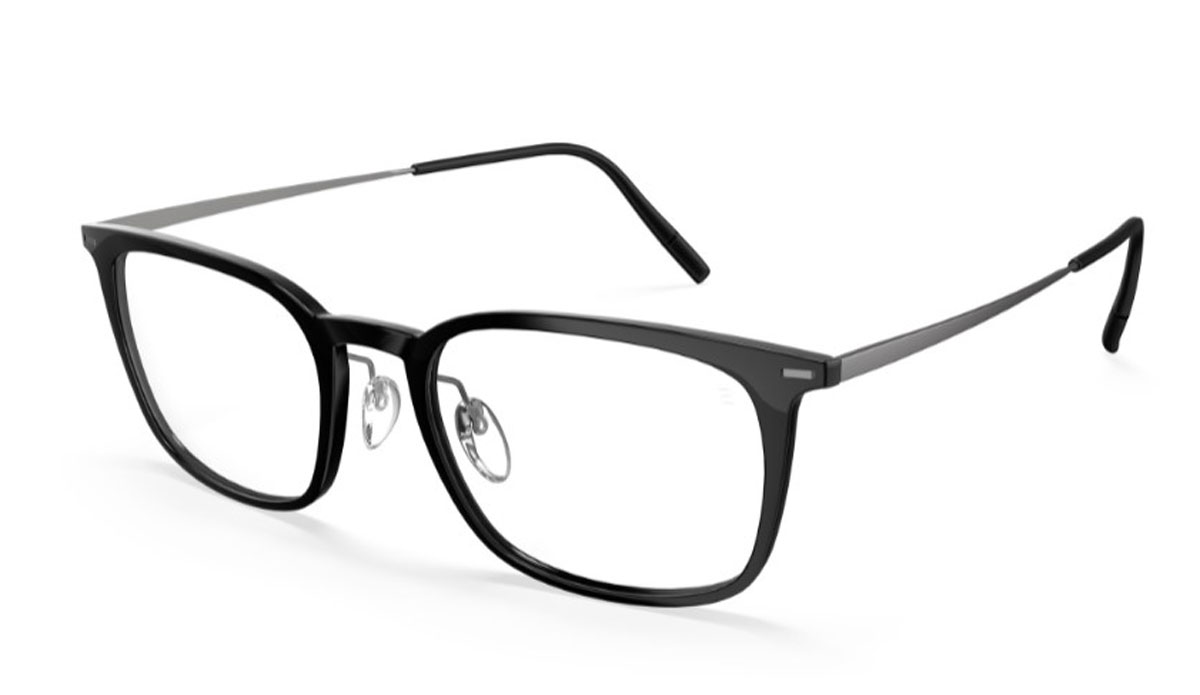 Silhouette 2967 75 9060 52/18