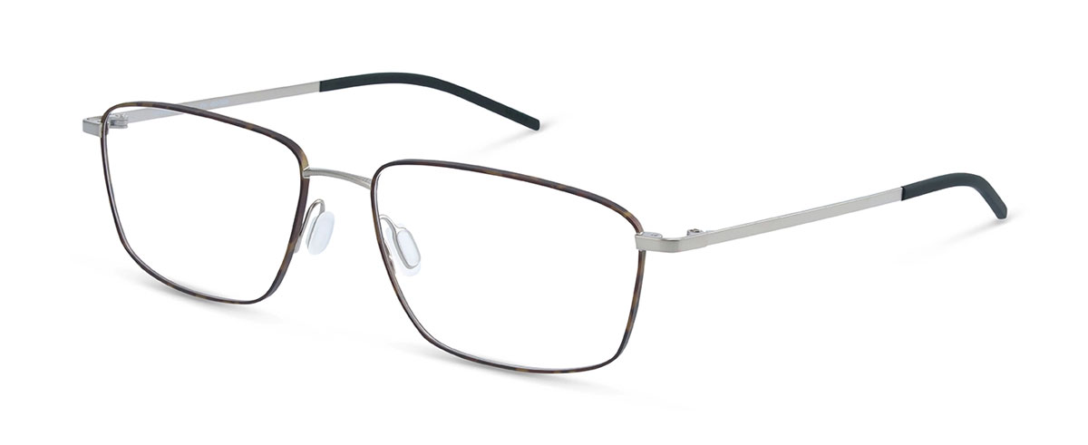 Orgreen NORTHERN 1479 56/16