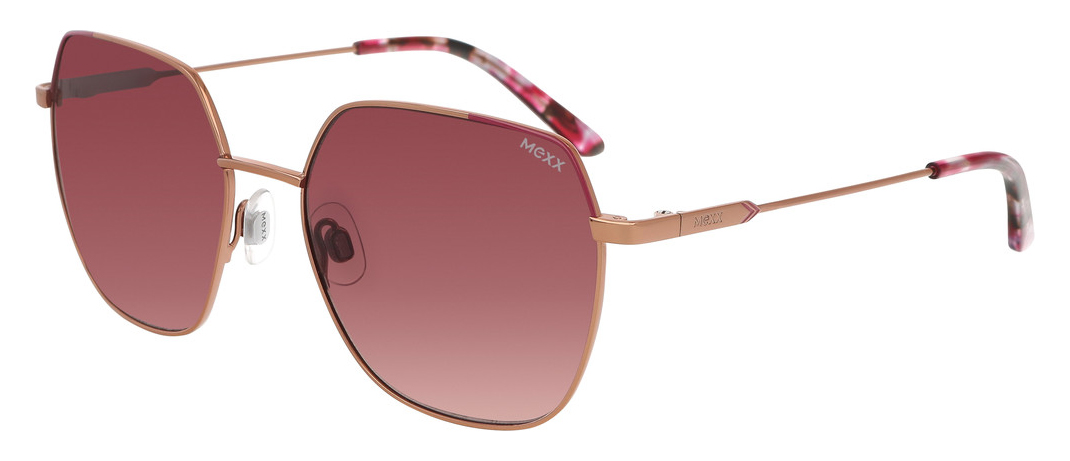 MEXX 6575 200 55/18 SG