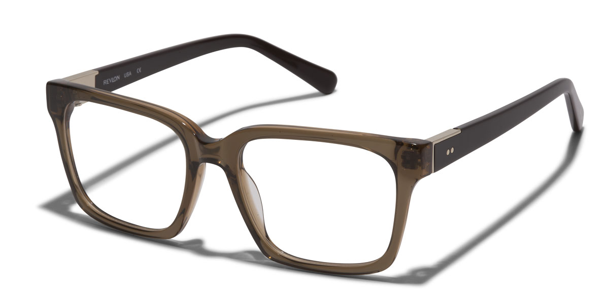 Revlon 1989 04 53/18