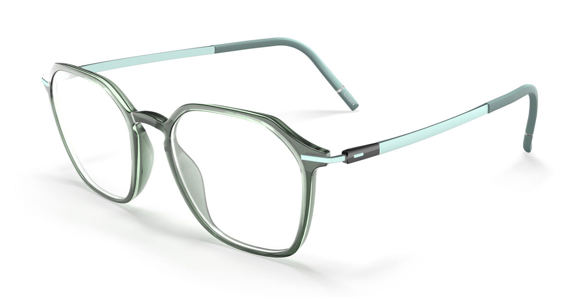 Silhouette 2964 75 5640 50/18