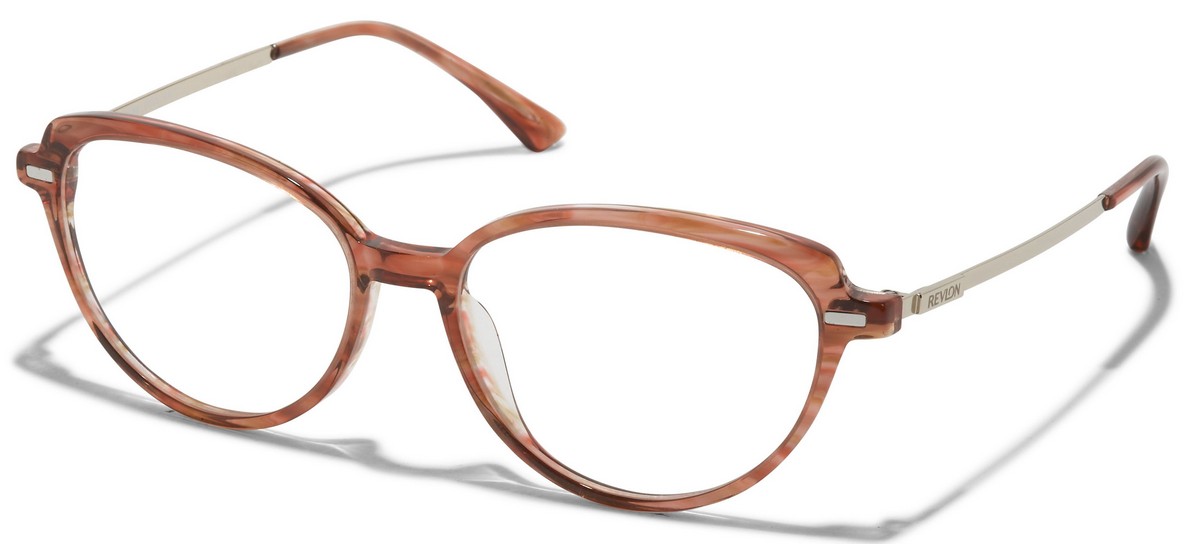 Revlon 1911 04 53/16