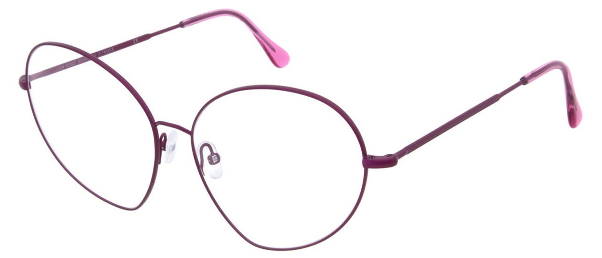 Andy Wolf 4811 06 59/15