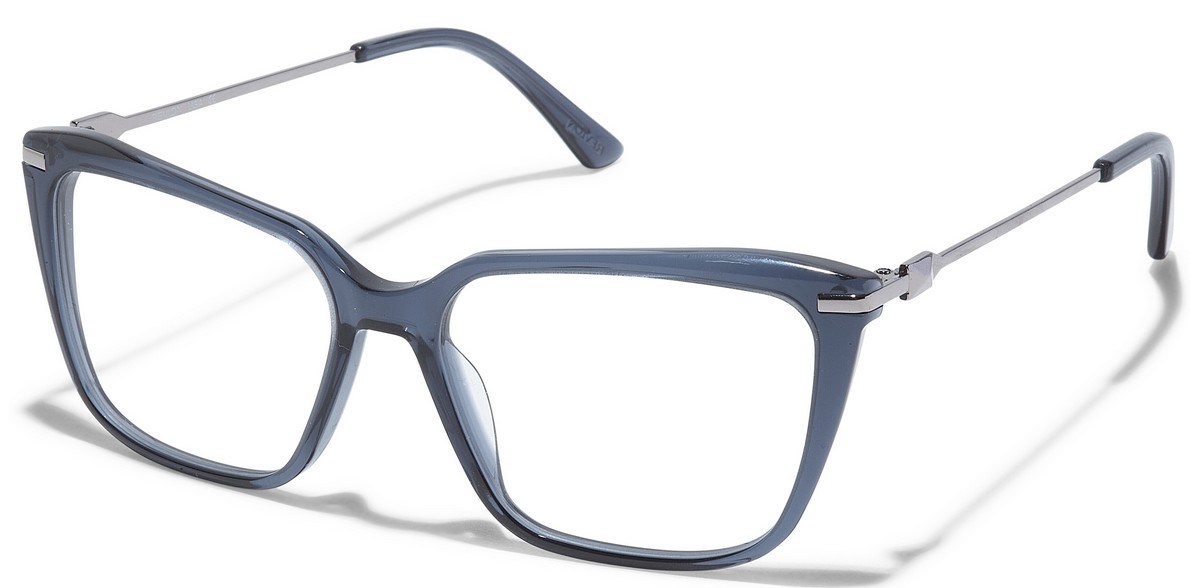 Revlon 1899 05 53/16