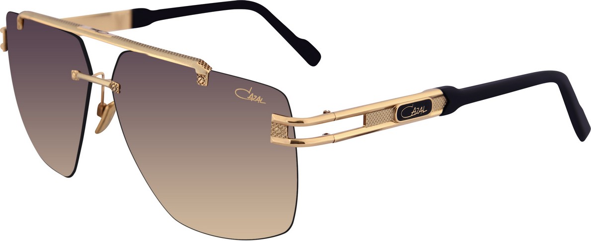 Cazal 9107 001 62/11 SG