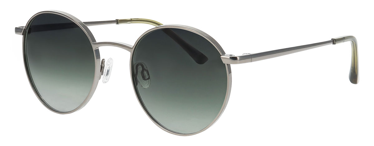 William Morris 10094 6622 49/20 SG