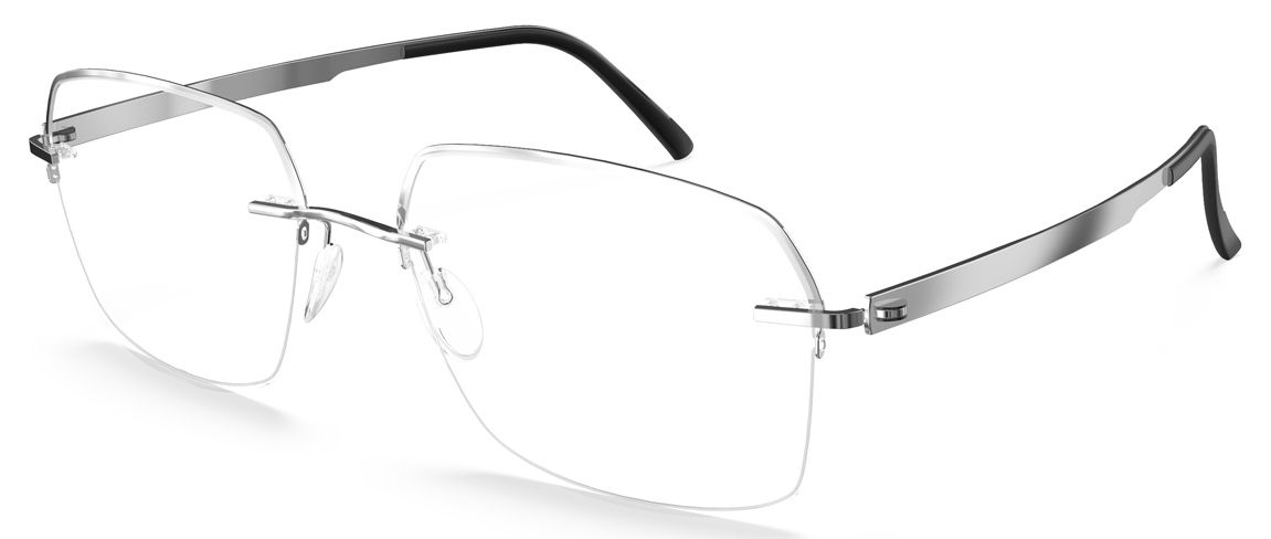 Silhouette 5545 JR 6560 56/17