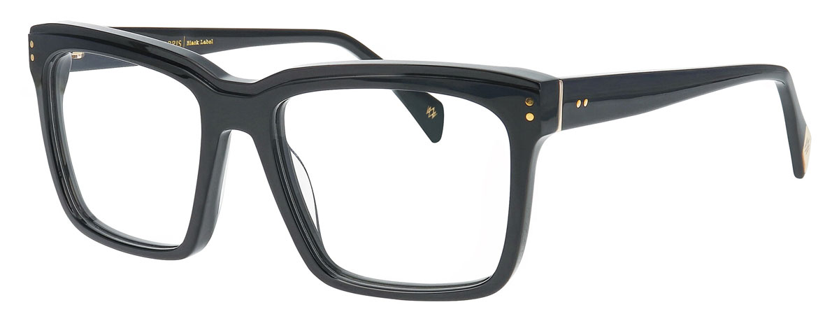 William Morris HARLEY 2 6032 55/18