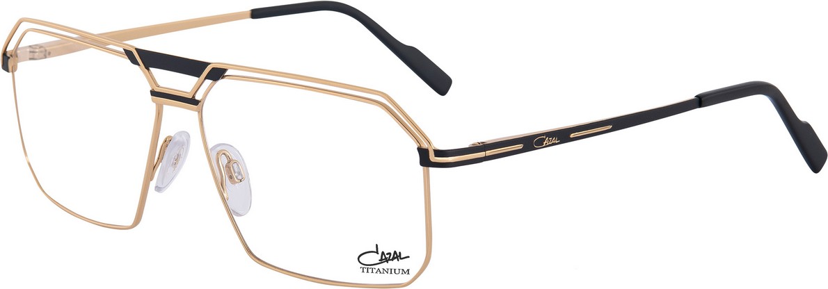 Cazal 7096 001 59/14