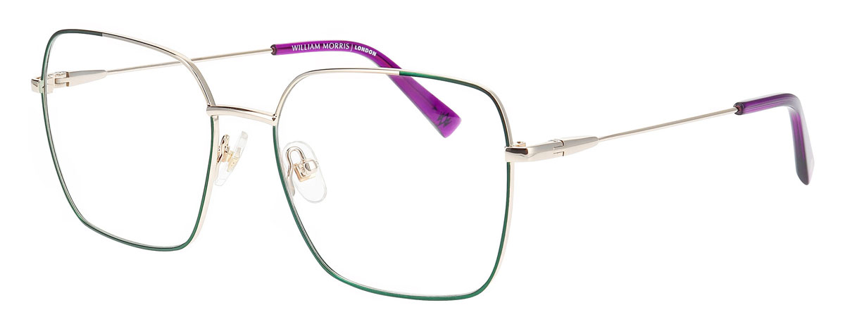 William Morris PRIMROSE 1 9512 54/17