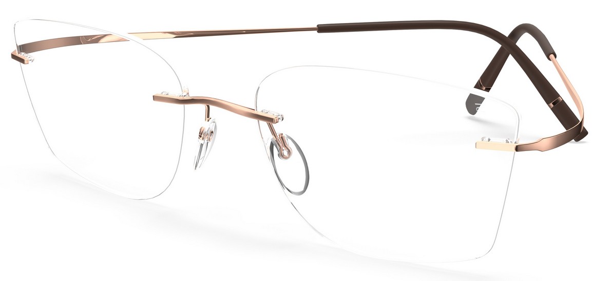 Silhouette 5599 IB 3530 53/19