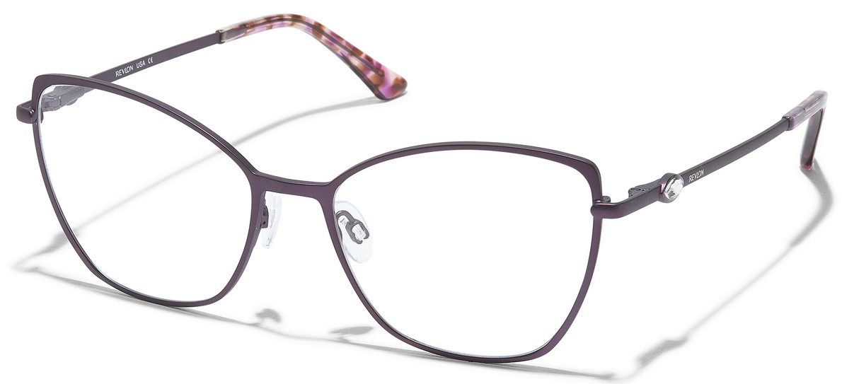 Revlon 1876 08 54/17