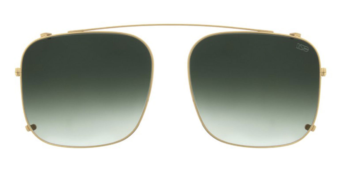 Andy Wolf AW08 clip 02 60/00 SG