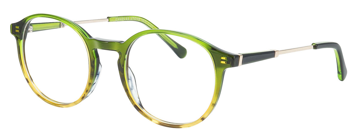 William Morris 30178 9545 49/21