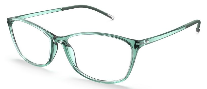 Silhouette 1603 75 5110 53/14